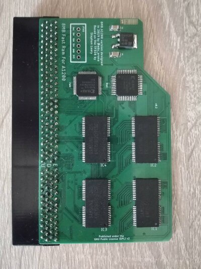 Resize of IMG_20210727_114117.jpg