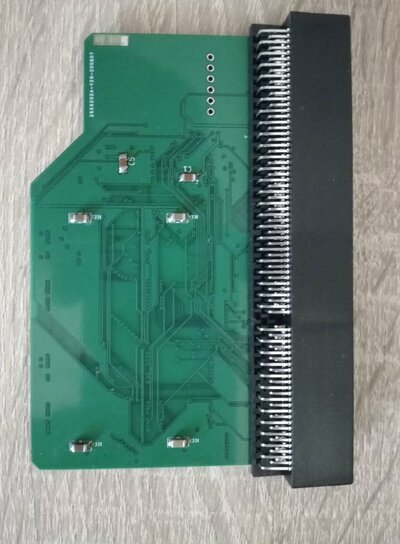 Resize of IMG_20210727_114126.jpg