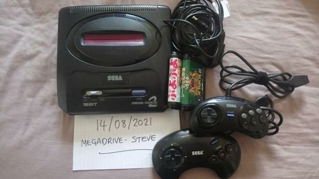 megadrive1.jpg