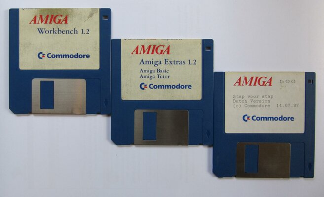 Workbench 1.2 Set.jpg