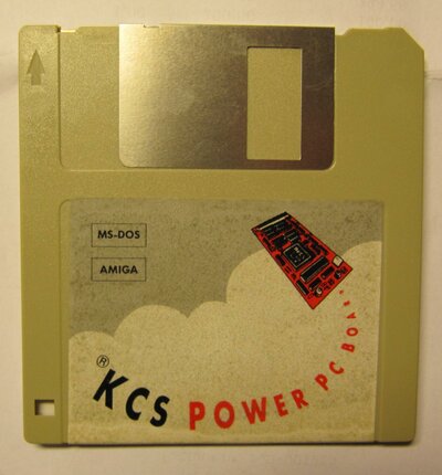 DOS Disk.jpg
