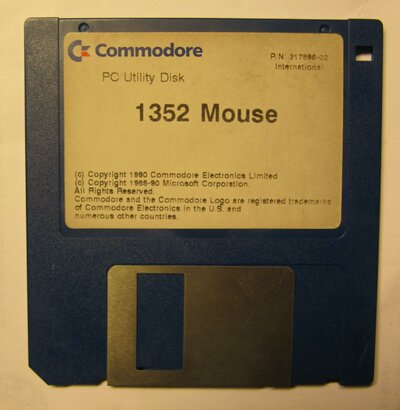 1352 Mouse Disk.jpg