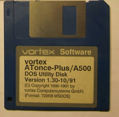 Dos Utility disk.jpg