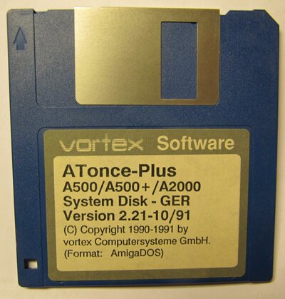 System Disk.jpg