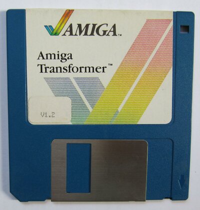 Amiga Transformer V1.1.jpg