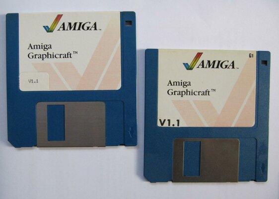 Amiga Graphiccraft V1.1.jpg