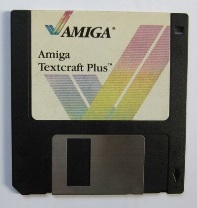 Amiga Textcraft Plus.jpg