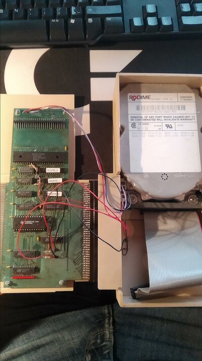 2021-08-19 21.39.00.jpg