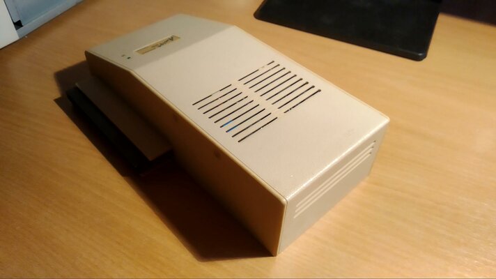 2021-08-19 21.01.37.jpg