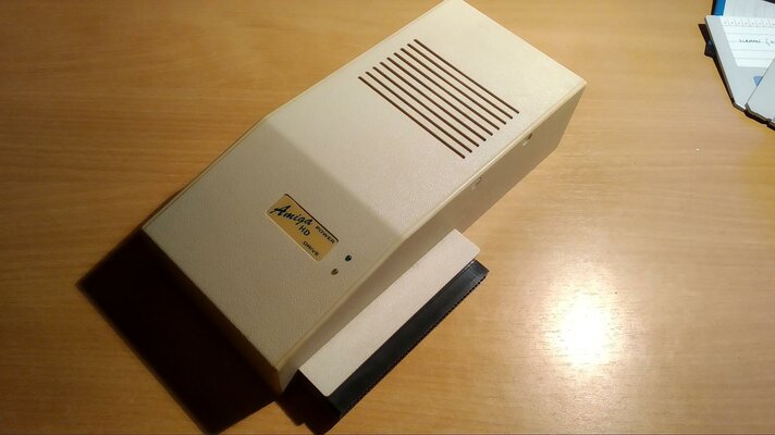 2021-08-19 21.01.27.jpg