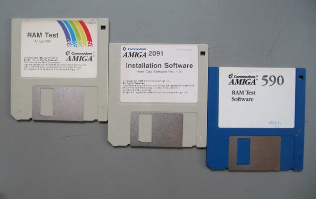 RAM Test A590 set.jpg