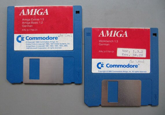 German WB 1.3 Set Rood.jpg