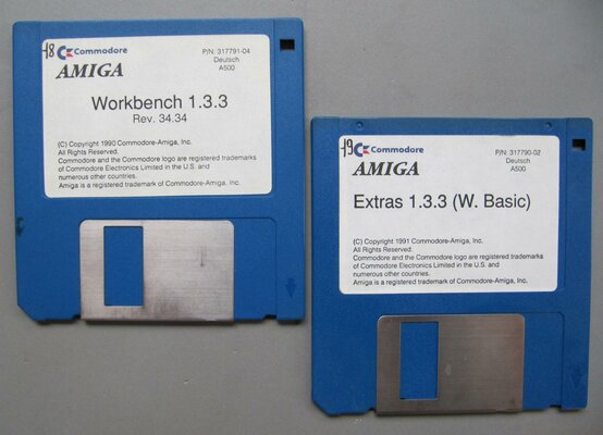 German WB 1.3.3 set.jpg