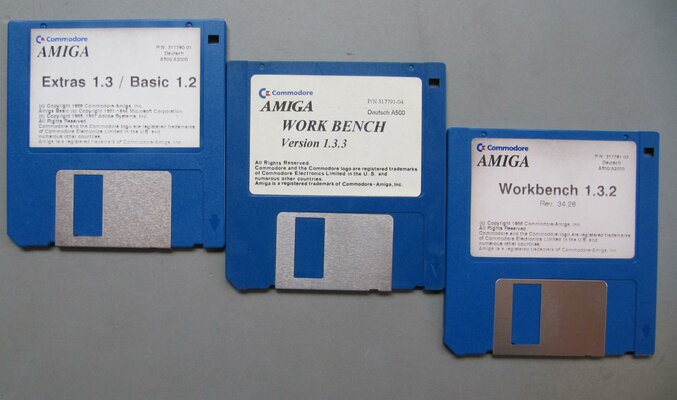 German WB 1.3 Set ( 3 disks).jpg