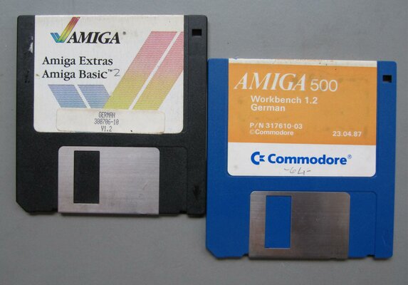 German WB 1.2 Set.jpg