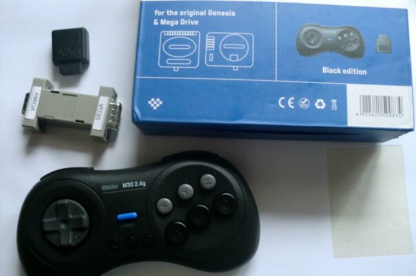 Amiga wireles controller.jpg