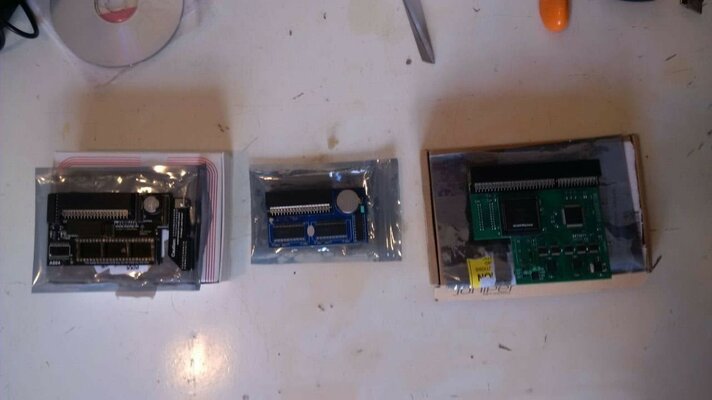 photo_2021-08-30_12-37-05 (2).jpg