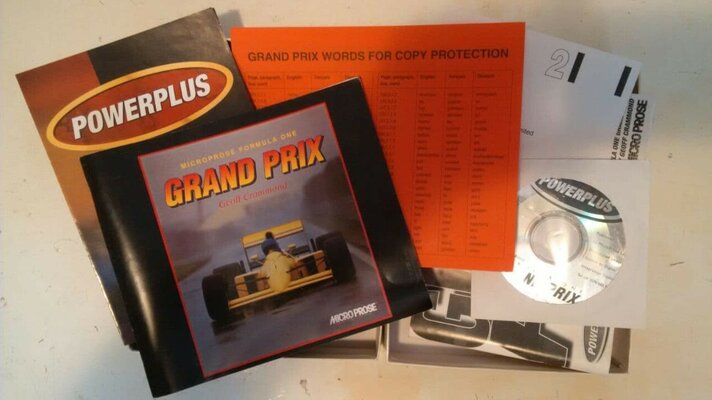 photo_2021-08-31_16-16-01 (2).jpg