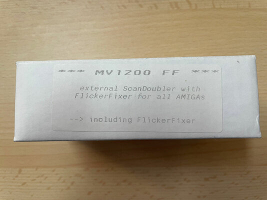 MV1200 FF Box.JPG