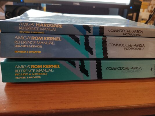 2021-08-31 20.39.00.jpg