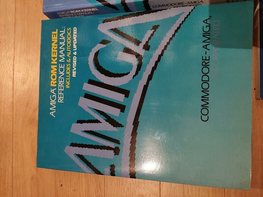 2021-08-31 20.37.53.jpg