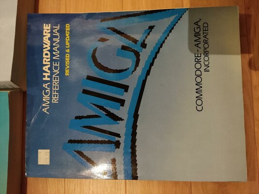 2021-08-31 20.37.49.jpg