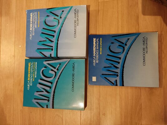 2021-08-31 20.37.45.jpg