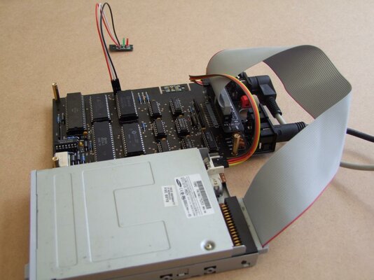 1581_PC-Drive_Drive_schraeg.jpg