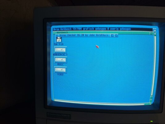 2021-09-01 18.21.02.jpg