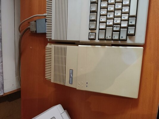 2021-09-01 18.20.02.jpg