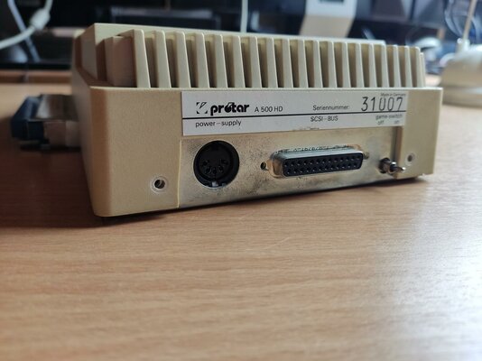 2021-09-01 18.18.53.jpg