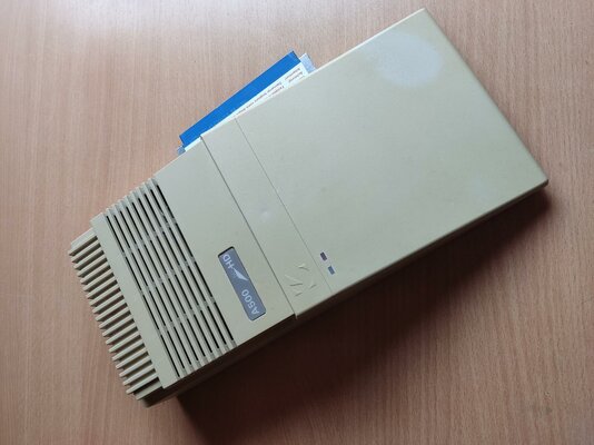 2021-09-01 18.18.47.jpg