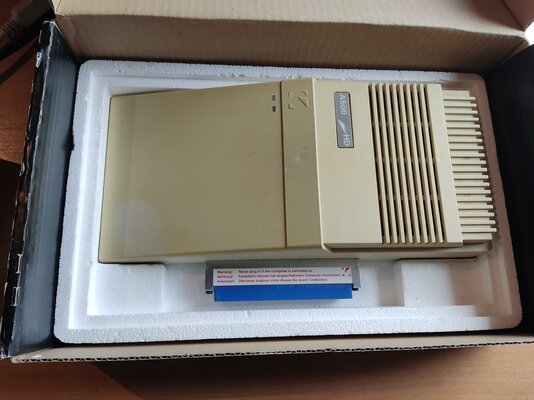 2021-09-01 18.18.32.jpg