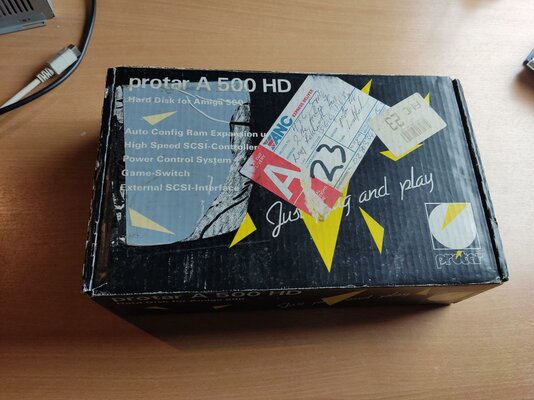 2021-09-01 18.18.00.jpg