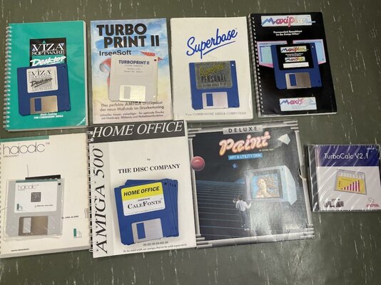 Software package 2.jpg