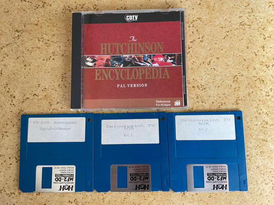 Software CDTV + Loose.JPG