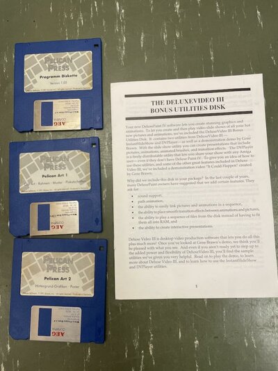 Software Loose 2.jpg