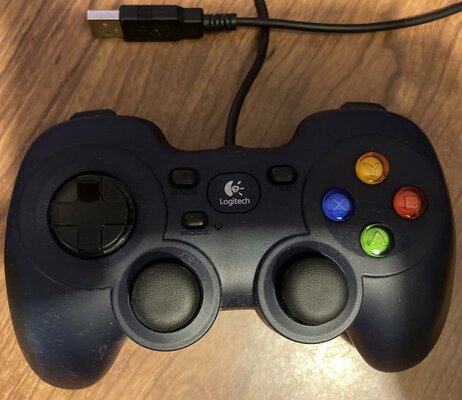 GameController.jpg