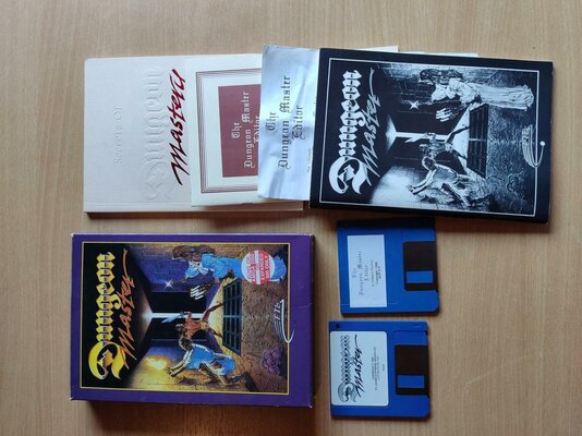 2021-09-08 16.46.55.jpg