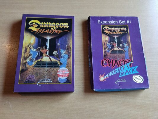 2021-09-08 16.46.11.jpg