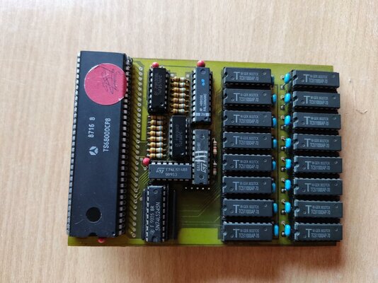 2021-09-08 17.21.38.jpg