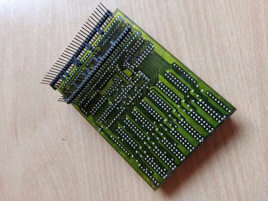 2021-09-08 17.21.25.jpg