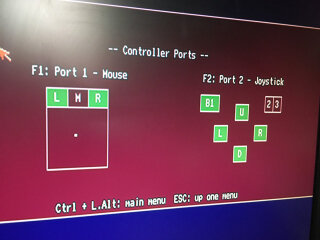 Controller Ports.jpg