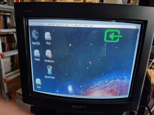 2021-09-10 17.02.05.jpg