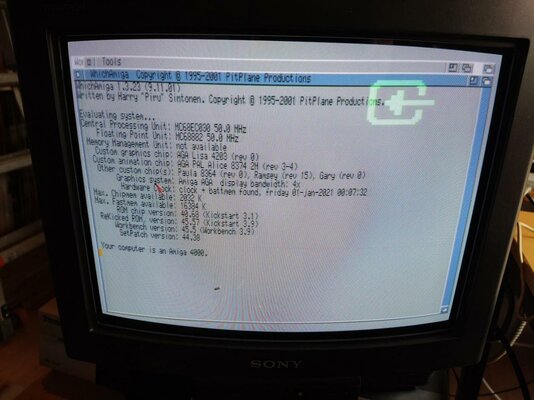 2021-09-10 17.04.51.jpg