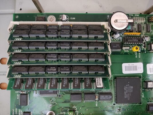 2021-09-10 16.45.14.jpg