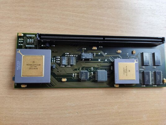 2021-09-10 16.46.30.jpg