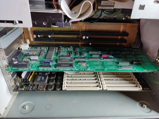 2021-09-10 17.06.26.jpg