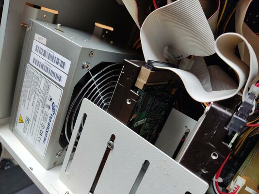 2021-09-10 17.06.20.jpg