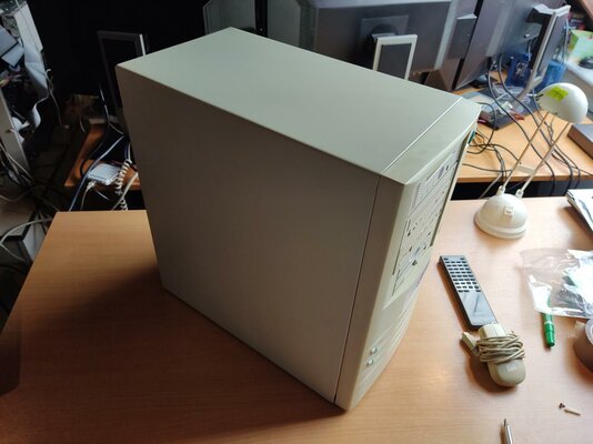 2021-09-10 17.09.47.jpg